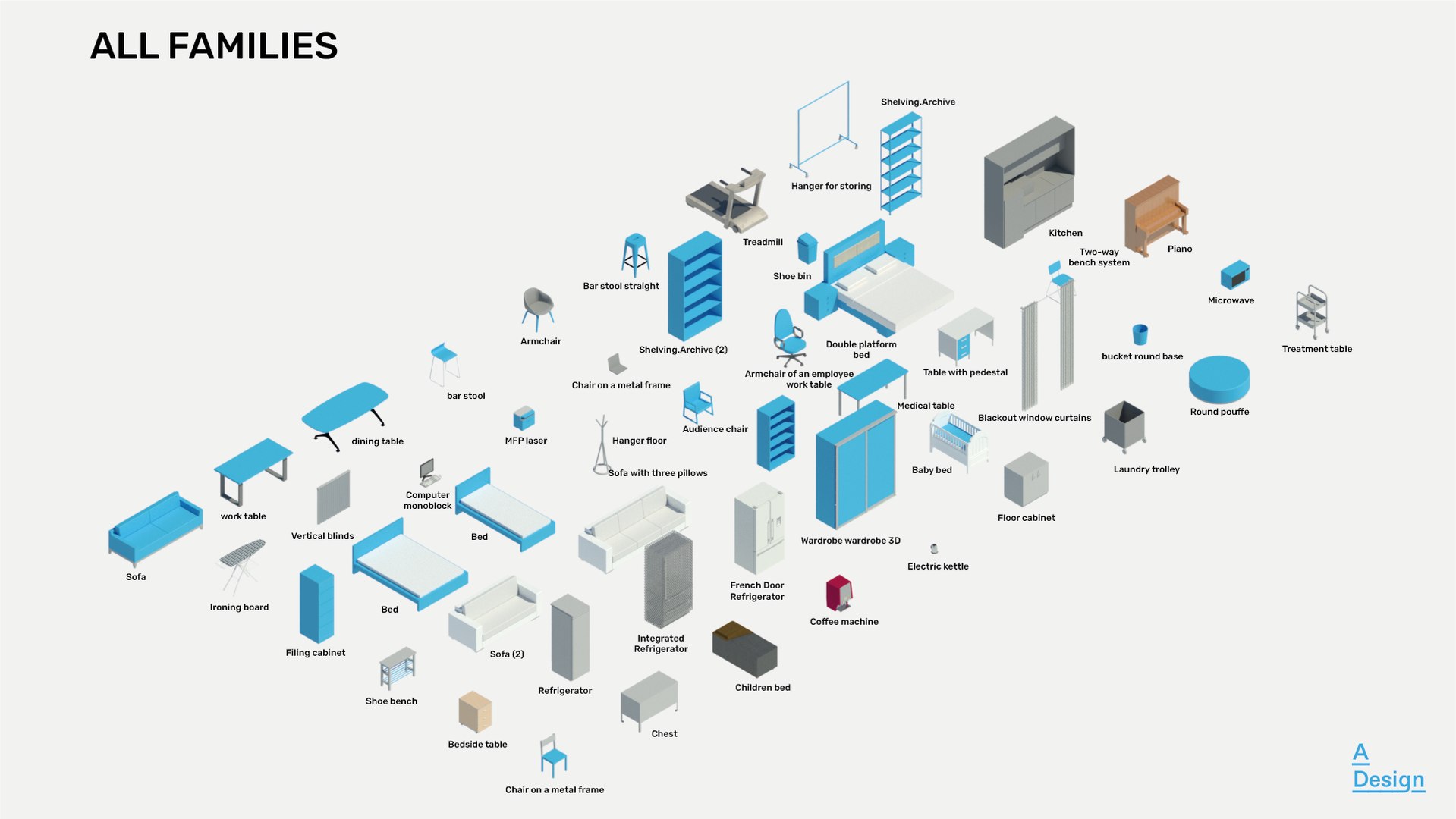 3D For a residential building https://p.turbosquid.com/ts-thumb/LV/fnOmTH/v9/46/png/1660070082/1920x1080/fit_q87/e5603ef86af743da3abc5ea0cc5412a6302da2f7/46.jpg