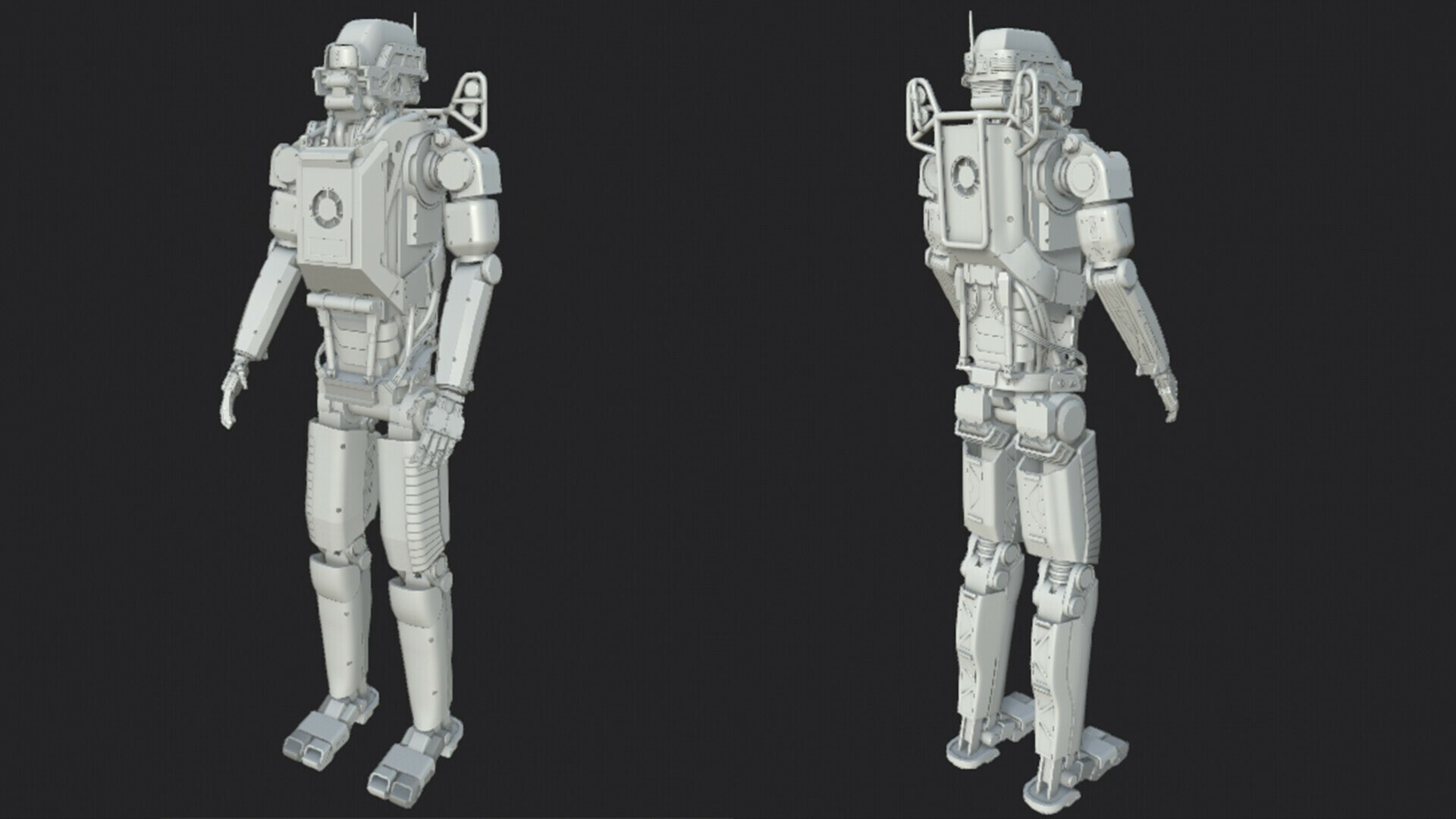 3D Elysium Droid Orange Skin - Factory Robot model https://p.turbosquid.com/ts-thumb/LV/gou63d/13/5/jpg/1683507016/1920x1080/fit_q87/3ecfcd9a2ec126e6b02800d0e1f211408dc95fd4/5.jpg