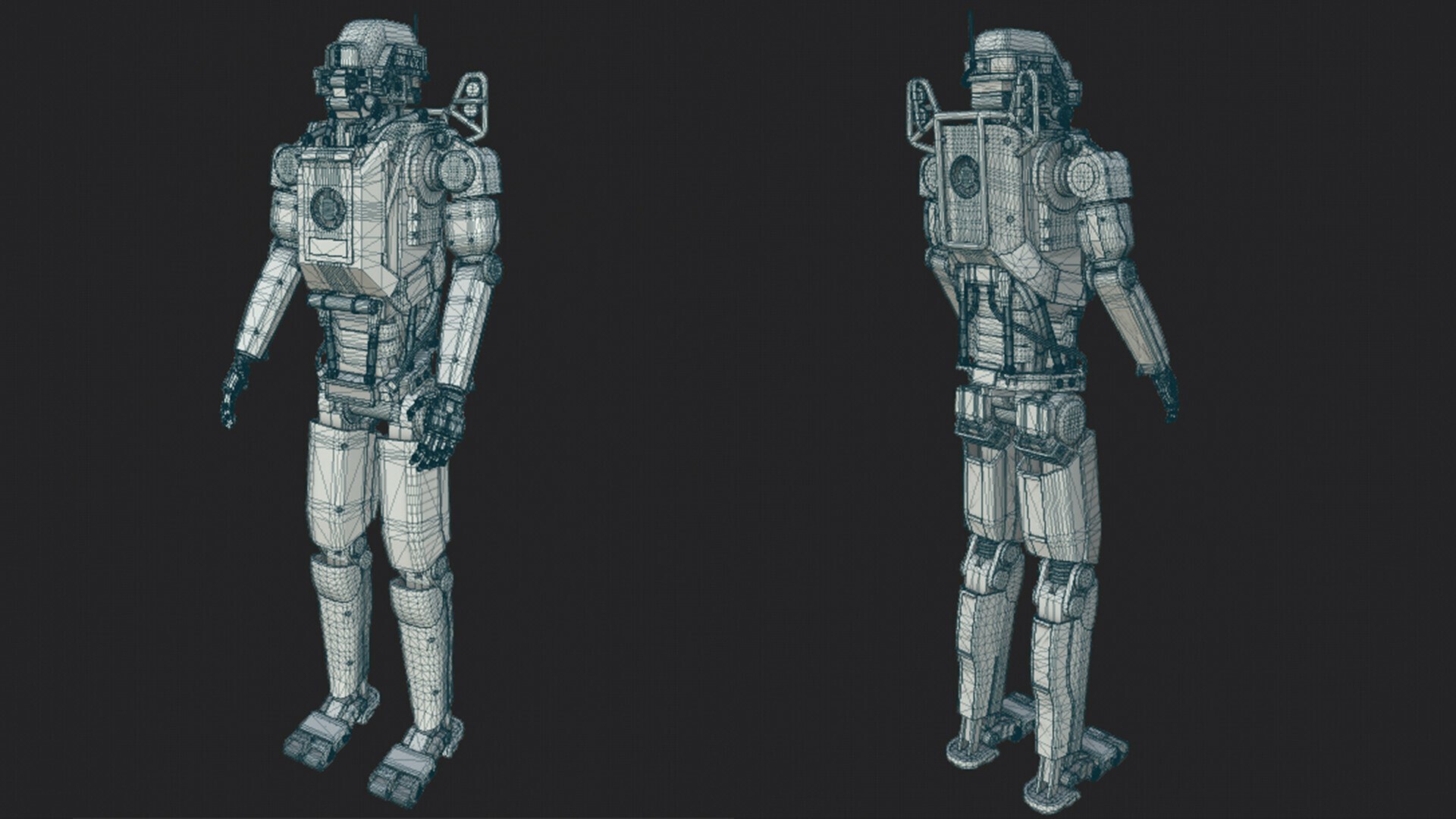 3D Elysium Droid Orange Skin - Factory Robot model https://p.turbosquid.com/ts-thumb/LV/gou63d/U9/6/jpg/1683507017/1920x1080/fit_q87/333ec12b0ef40f102a059f84d97af51a6dea23b3/6.jpg