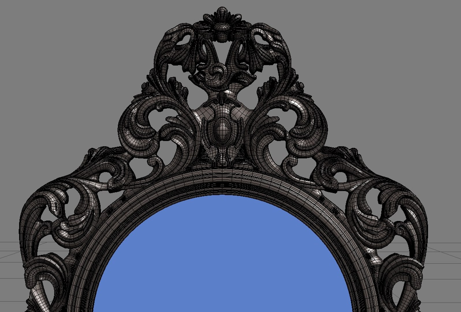 mirror 3d max https://p.turbosquid.com/ts-thumb/LV/gz0Q4i/AiRBweX6/5/jpg/1381822849/1920x1080/fit_q87/6e3618ffe3a3768d5b63673afaca4392cbdf60f9/5.jpg