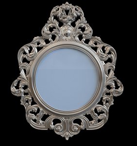 mirror Classic 2