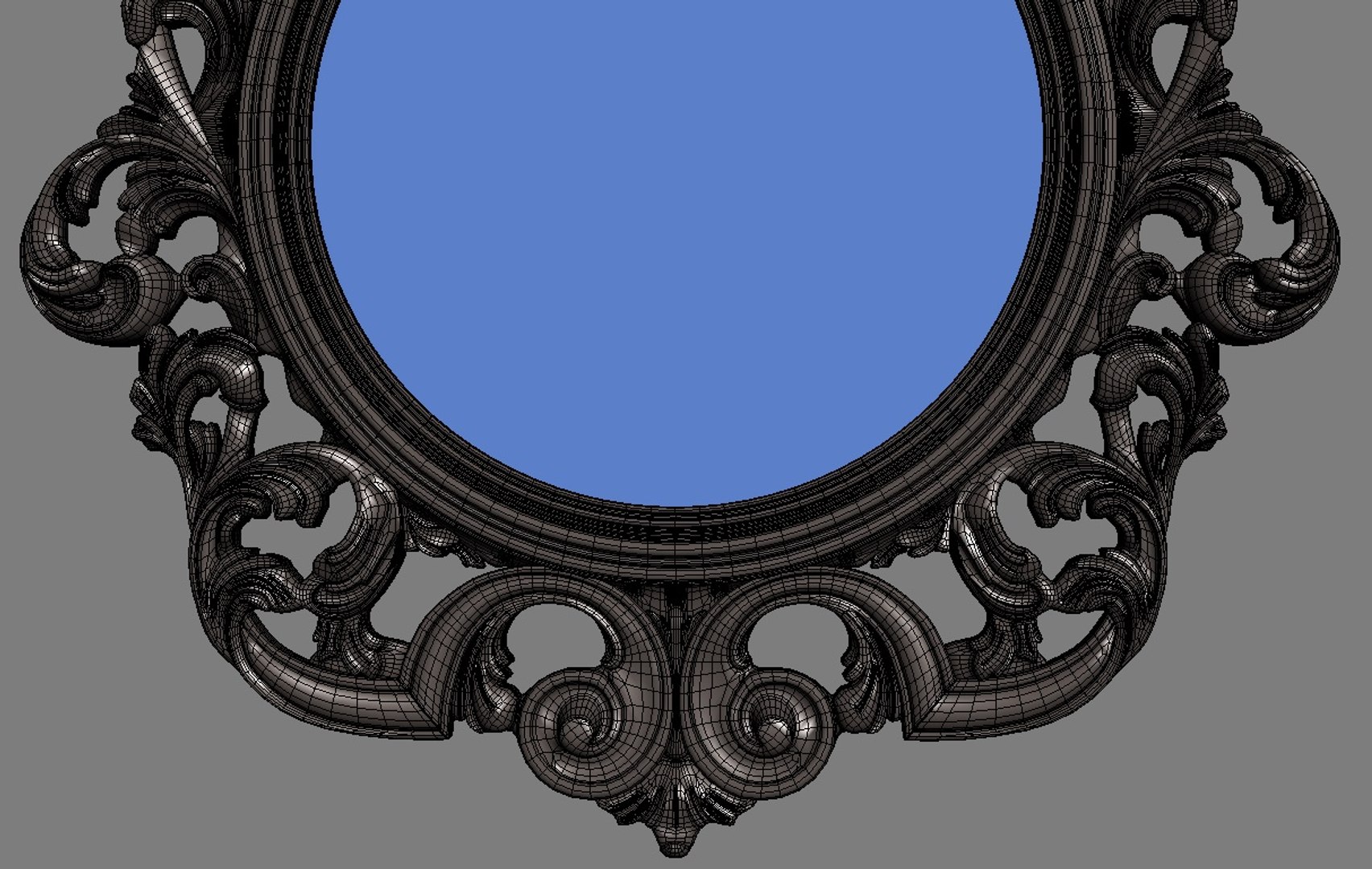 mirror 3d max https://p.turbosquid.com/ts-thumb/LV/gz0Q4i/fzaT4fCK/6/jpg/1381822853/1920x1080/fit_q87/f550139702f547e1e6e637b941fb46ccd5f1d642/6.jpg