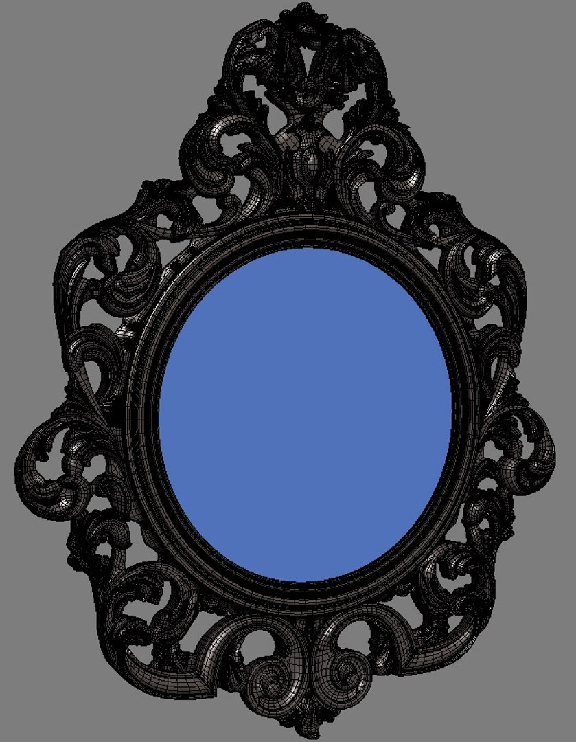 mirror 3d max https://p.turbosquid.com/ts-thumb/LV/gz0Q4i/hcyWQ4hG/7/jpg/1381822864/1920x1080/fit_q87/9316edb9eb8e612ea387830405449c749c9ae7a8/7.jpg