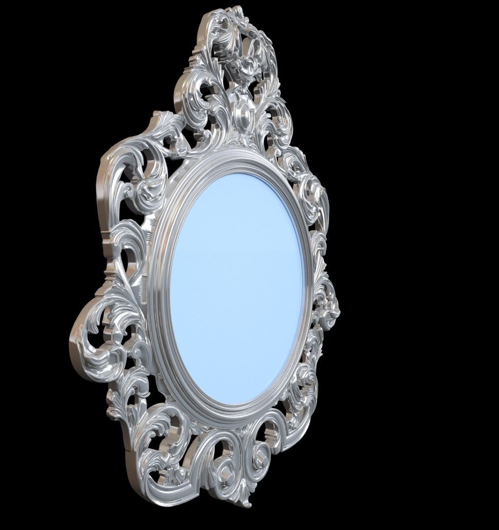 mirror 3d max https://p.turbosquid.com/ts-thumb/LV/gz0Q4i/mvyge3UJ/2/jpg/1381822819/1920x1080/fit_q87/d9c64be14a070010df1d5d36adfac51687c80619/2.jpg