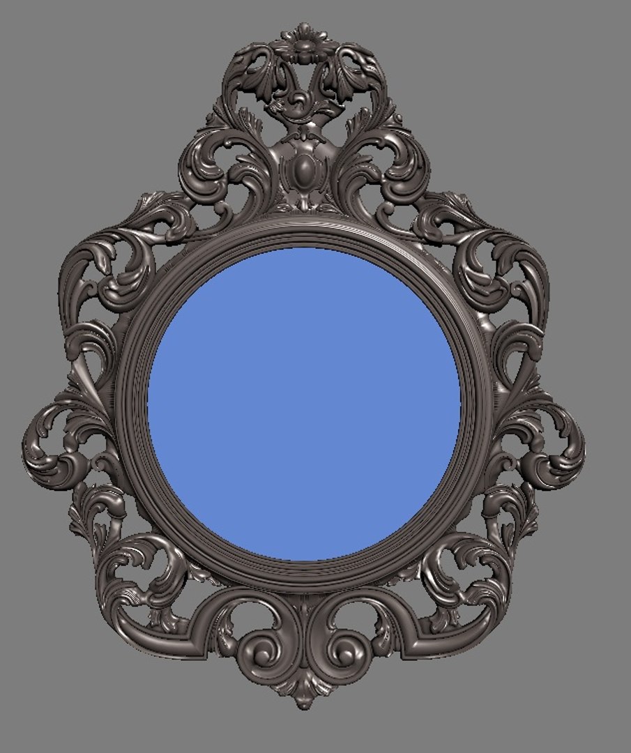 mirror 3d max https://p.turbosquid.com/ts-thumb/LV/gz0Q4i/xZxKours/4/jpg/1381822829/1920x1080/fit_q87/58a331f3f0e742df5d59ea0b35d4af4b495f12d2/4.jpg