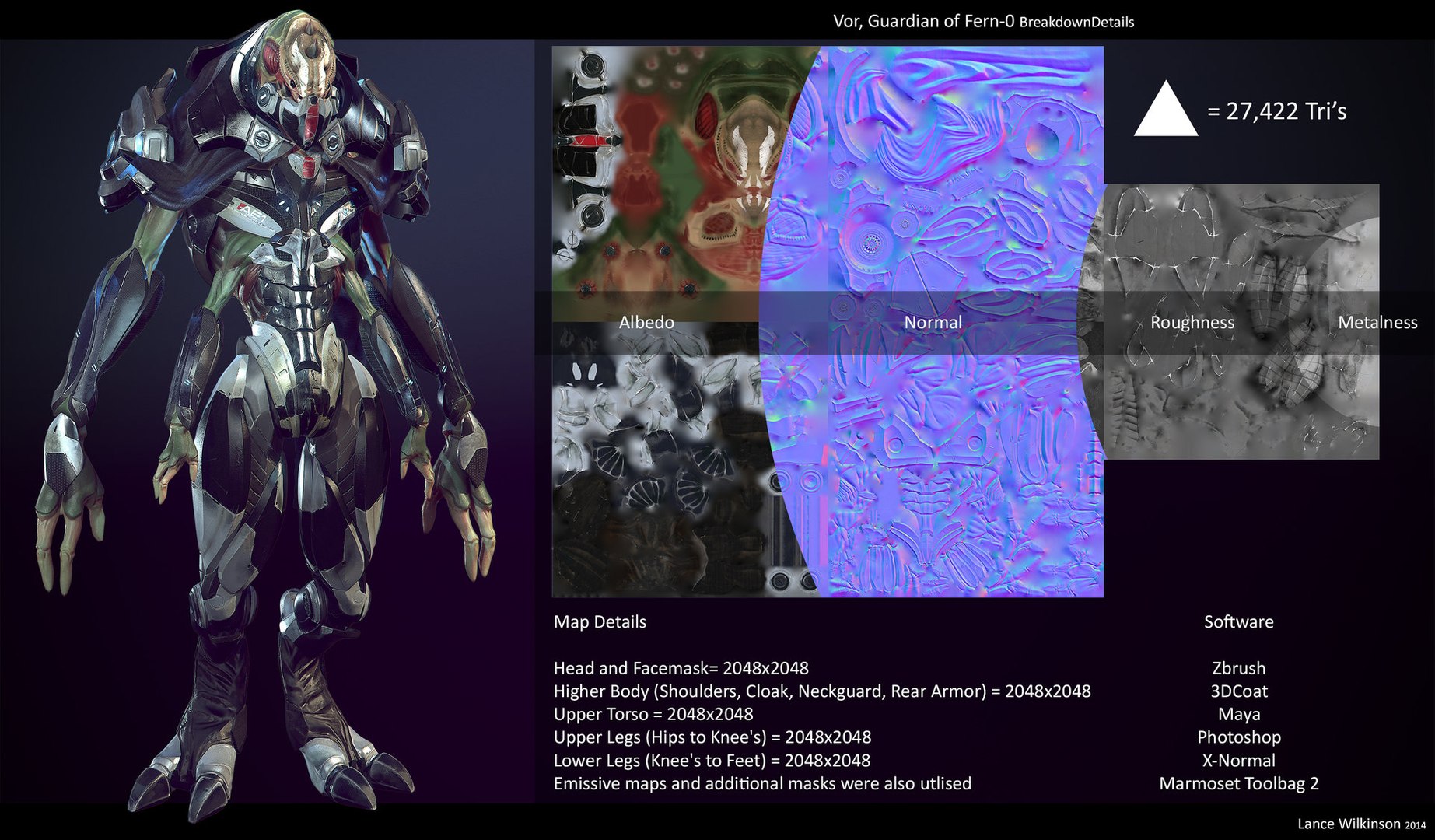 3d model rig 2014 animation https://p.turbosquid.com/ts-thumb/LV/hJNYNB/lRBScp97/lancewilkinsonvorbreakdown/jpg/1457893117/1920x1080/fit_q87/b1dc0ba70bc37ae75744da6d0825e82a58baf346/lancewilkinsonvorbreakdown.jpg