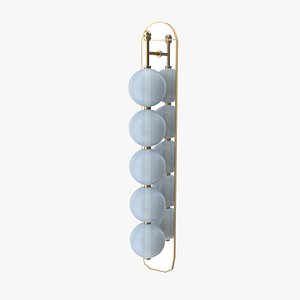 Wall Light