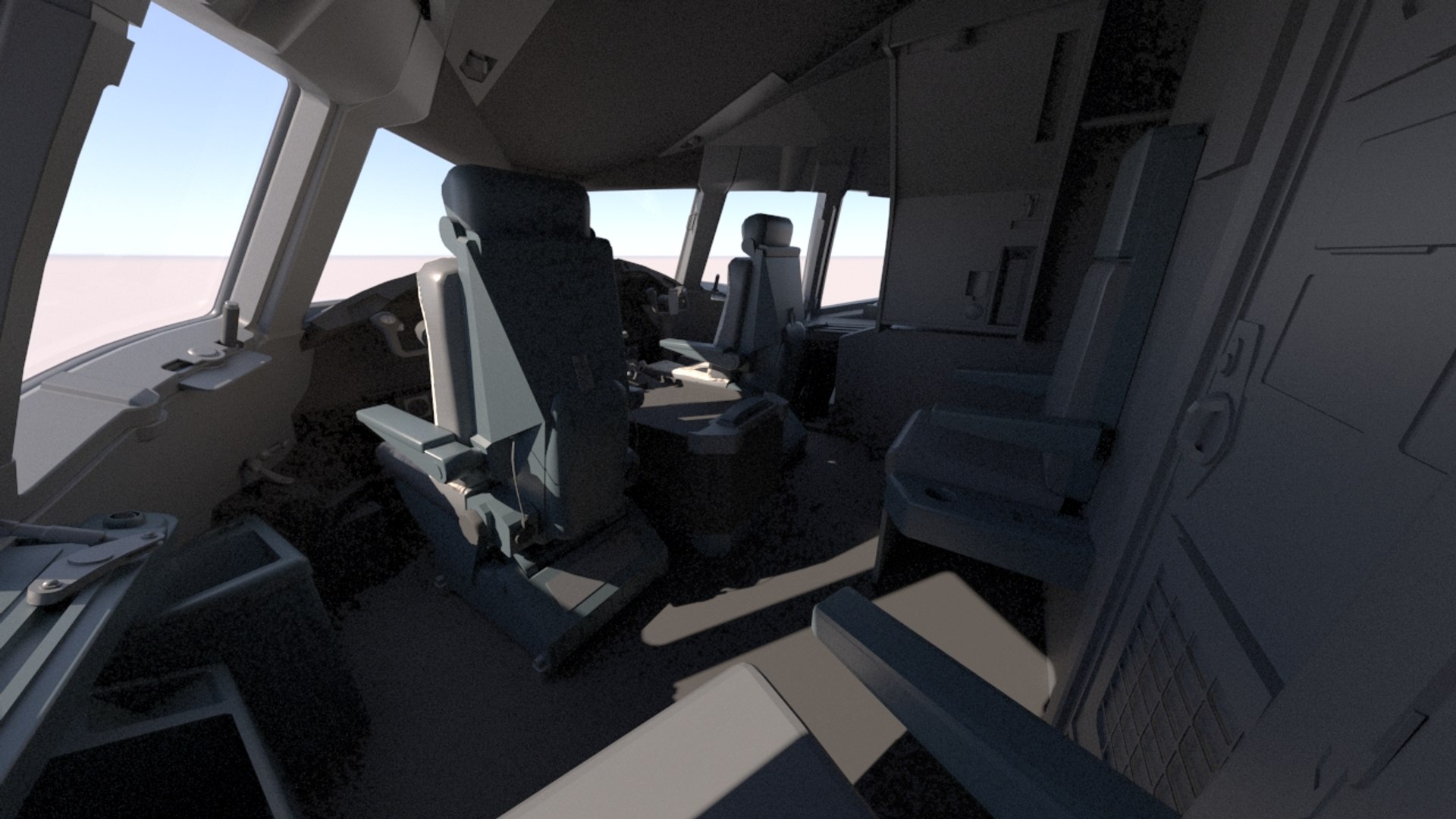 Boeing KC-46 Pegasus Tanker Advanced Aerial Refueler 3D https://p.turbosquid.com/ts-thumb/LV/i4zUPw/nb/kc46_cockpit_01/jpg/1711493306/1920x1080/fit_q87/4096991e72de84fc5706486f74d93452eaa89fa6/kc46_cockpit_01.jpg
