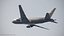 Zaawansowany powietrzny tankowiec Boeing KC-46 Pegasus