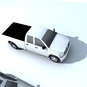 RAM3500