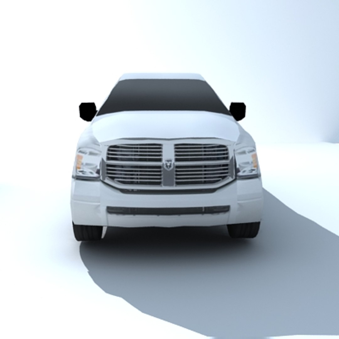 ram 3ds free https://p.turbosquid.com/ts-thumb/LV/jri4PS/5ZH2yqh2/ram3/jpg/1254704669/1920x1080/fit_q87/e6c0de1c451223d3791ff363f9fe5621c0f63871/ram3.jpg