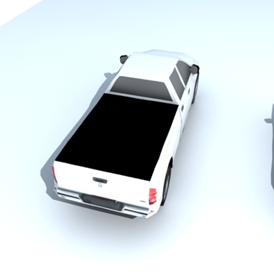 ram 3ds free https://p.turbosquid.com/ts-thumb/LV/jri4PS/rjtJpAvy/ram2/jpg/1254704664/1920x1080/fit_q87/ab3fcea9beb5e62577e066ed3c72dc5d5803533b/ram2.jpg
