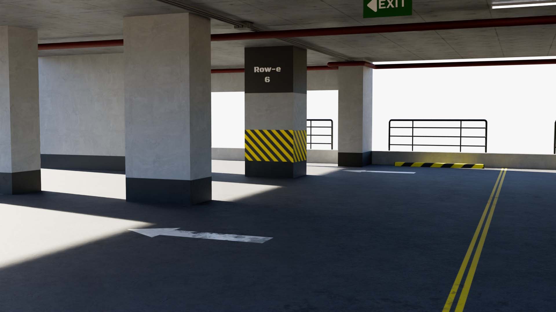 Parking garage model https://p.turbosquid.com/ts-thumb/LV/lKXdo2/ag/2/jpg/1702262130/1920x1080/fit_q87/8119f4d91ebddb87961e0a2a1019ed6458db2445/2.jpg