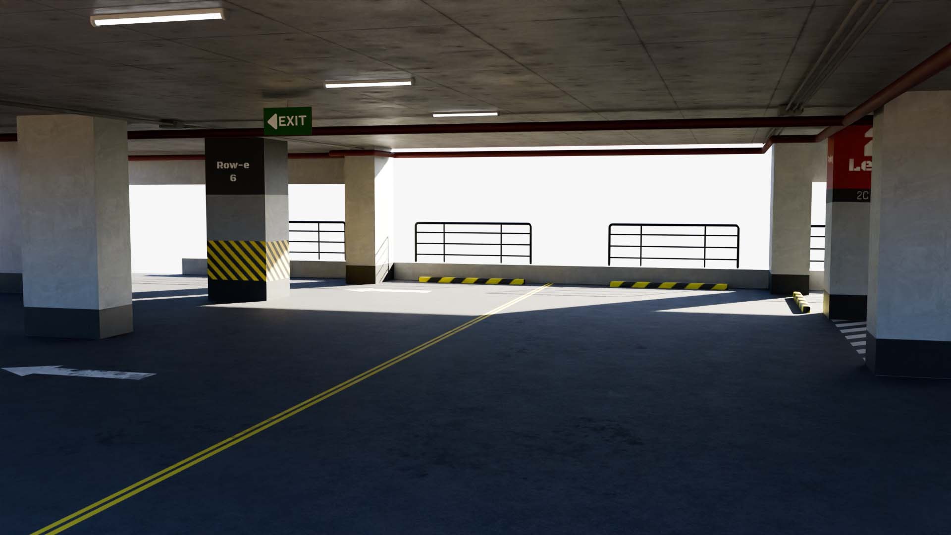 Parking garage model https://p.turbosquid.com/ts-thumb/LV/lKXdo2/jw/1/jpg/1702262111/1920x1080/fit_q87/7ce58c485774b4b520f2ea4ab9cb23d296000f3f/1.jpg