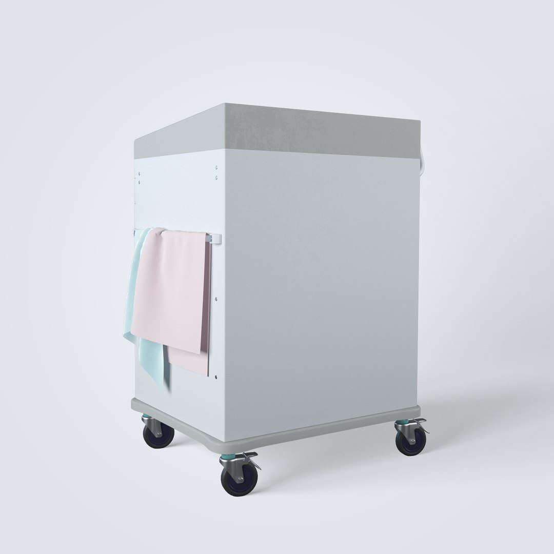supply cart medical 3D model https://p.turbosquid.com/ts-thumb/LV/lW4FNA/0UhZRwkg/supplycart01_0004/png/1494920409/1920x1080/fit_q87/fa9e92f7fb3f36363bebac742b5381f21a03c20b/supplycart01_0004.jpg