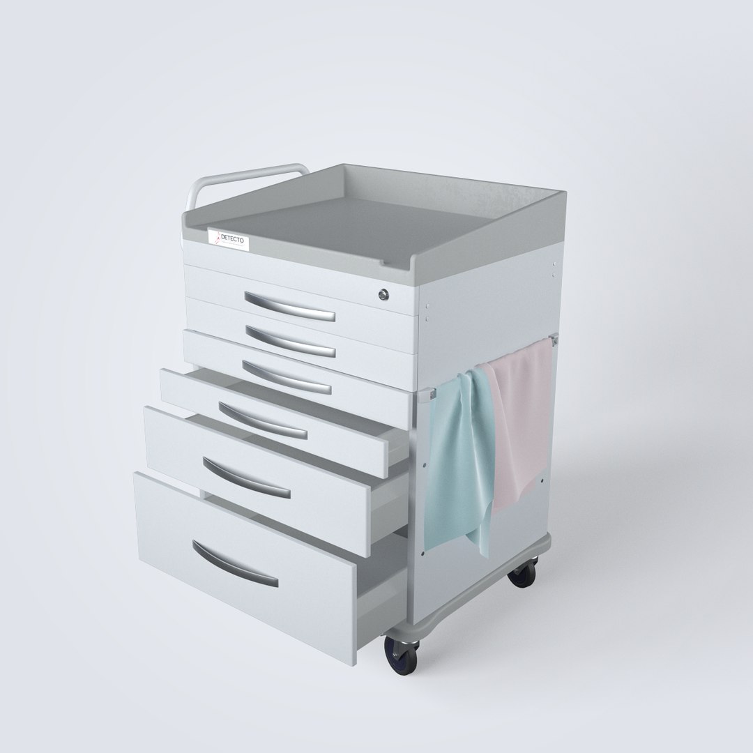 supply cart medical 3D model https://p.turbosquid.com/ts-thumb/LV/lW4FNA/79bbOs9o/supplycart01_0009/png/1494920409/1920x1080/fit_q87/d6bd3ffcf56964817033aa4561d75ff123ae73db/supplycart01_0009.jpg