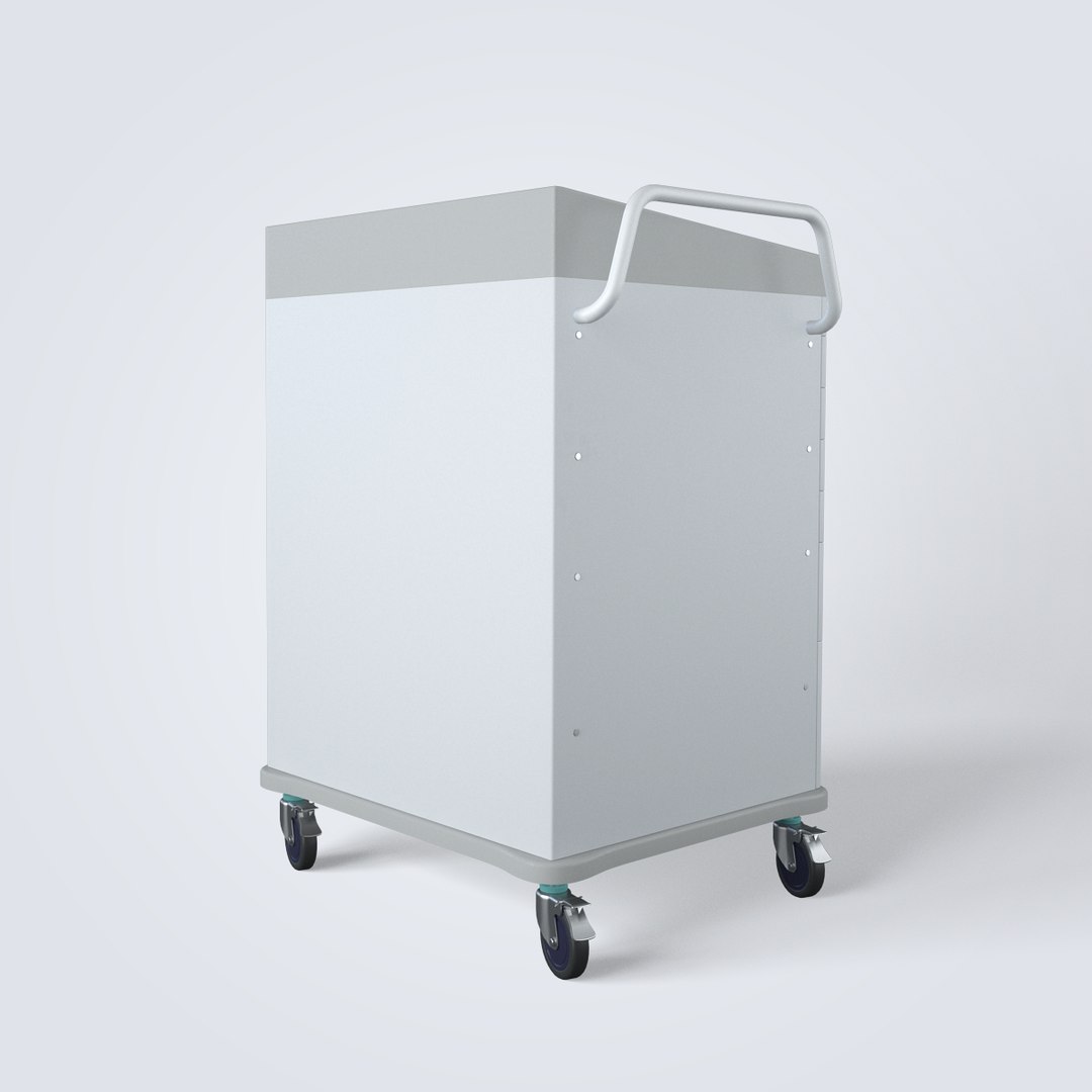 supply cart medical 3D model https://p.turbosquid.com/ts-thumb/LV/lW4FNA/9m5SU60W/supplycart01_0005/png/1494920409/1920x1080/fit_q87/ffd490c7d51e1b418baec469ecdcdba1d76df032/supplycart01_0005.jpg