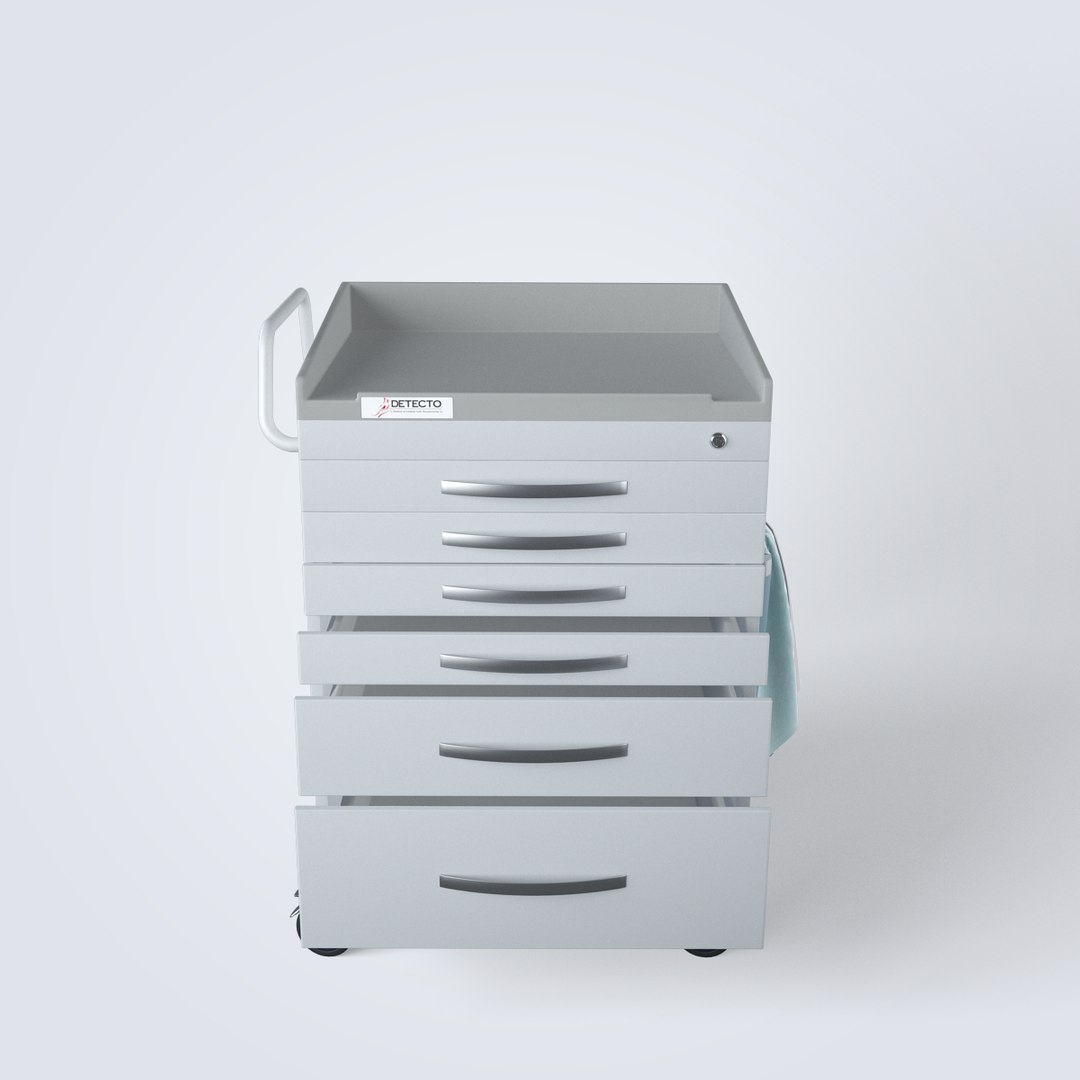 supply cart medical 3D model https://p.turbosquid.com/ts-thumb/LV/lW4FNA/DYrCw2cC/supplycart01_0008/png/1494920409/1920x1080/fit_q87/134af27cdc3546630e95b0c87a7e9b2851256064/supplycart01_0008.jpg