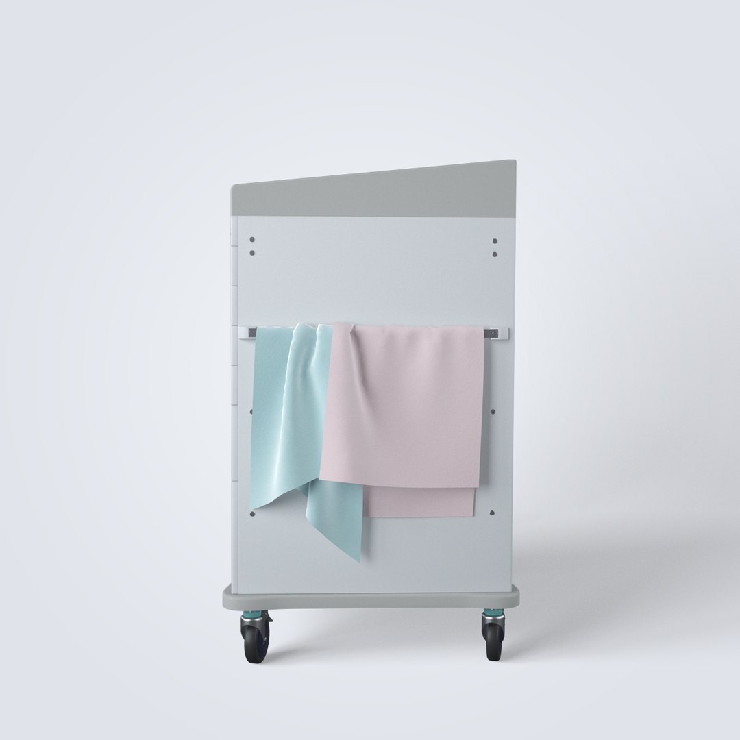 supply cart medical 3D model https://p.turbosquid.com/ts-thumb/LV/lW4FNA/RkQk4FrD/supplycart01_0002/png/1494920409/1920x1080/fit_q87/00d56e8950ef65898d6e0209f9f1feb8897bb8e6/supplycart01_0002.jpg