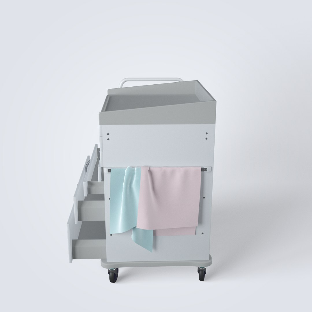 supply cart medical 3D model https://p.turbosquid.com/ts-thumb/LV/lW4FNA/aHs7ktHy/supplycart01_0010/png/1494920409/1920x1080/fit_q87/7184994f3711fdef4df32e949a640aad1a3231d9/supplycart01_0010.jpg