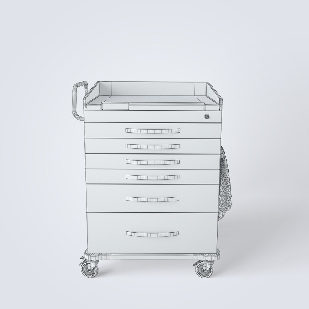 supply cart medical 3D model https://p.turbosquid.com/ts-thumb/LV/lW4FNA/lZshj2Bv/supplycart01wire_0000/png/1494920409/1920x1080/fit_q87/ac751dd66107b1d4bfae14fcfd4eac2d07a17270/supplycart01wire_0000.jpg