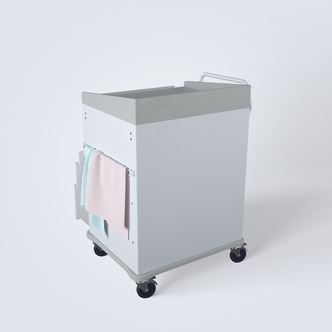 supply cart medical 3D model https://p.turbosquid.com/ts-thumb/LV/lW4FNA/n9U5LvG5/supplycart01_0011/png/1494920409/1920x1080/fit_q87/08c8a60ba8072c16cc8e81d111e12dba764f2b57/supplycart01_0011.jpg