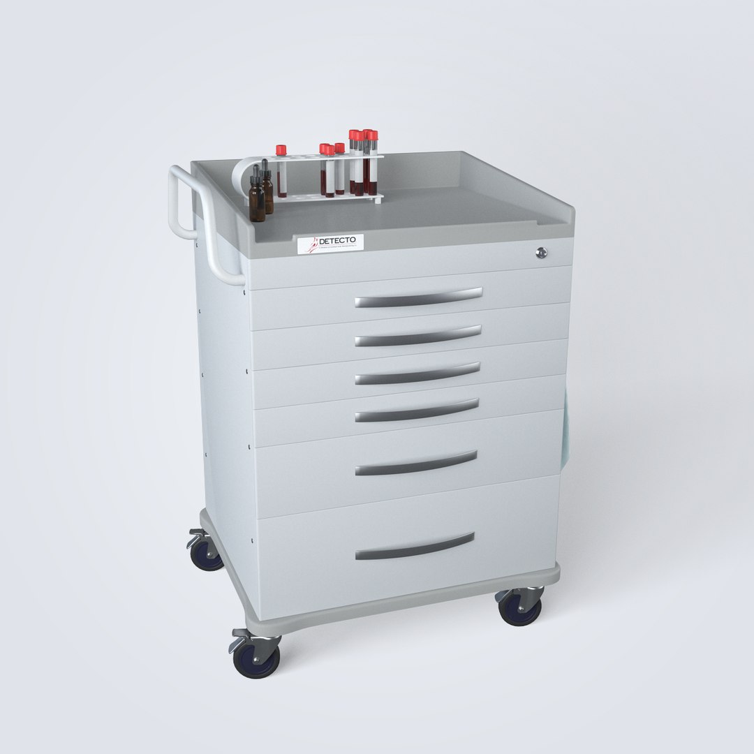 supply cart medical 3D model https://p.turbosquid.com/ts-thumb/LV/lW4FNA/yqgChG0J/supplycart01_0012/png/1494920409/1920x1080/fit_q87/ca2a43347f4b9a4d3e36bd30923bb42f356a9074/supplycart01_0012.jpg