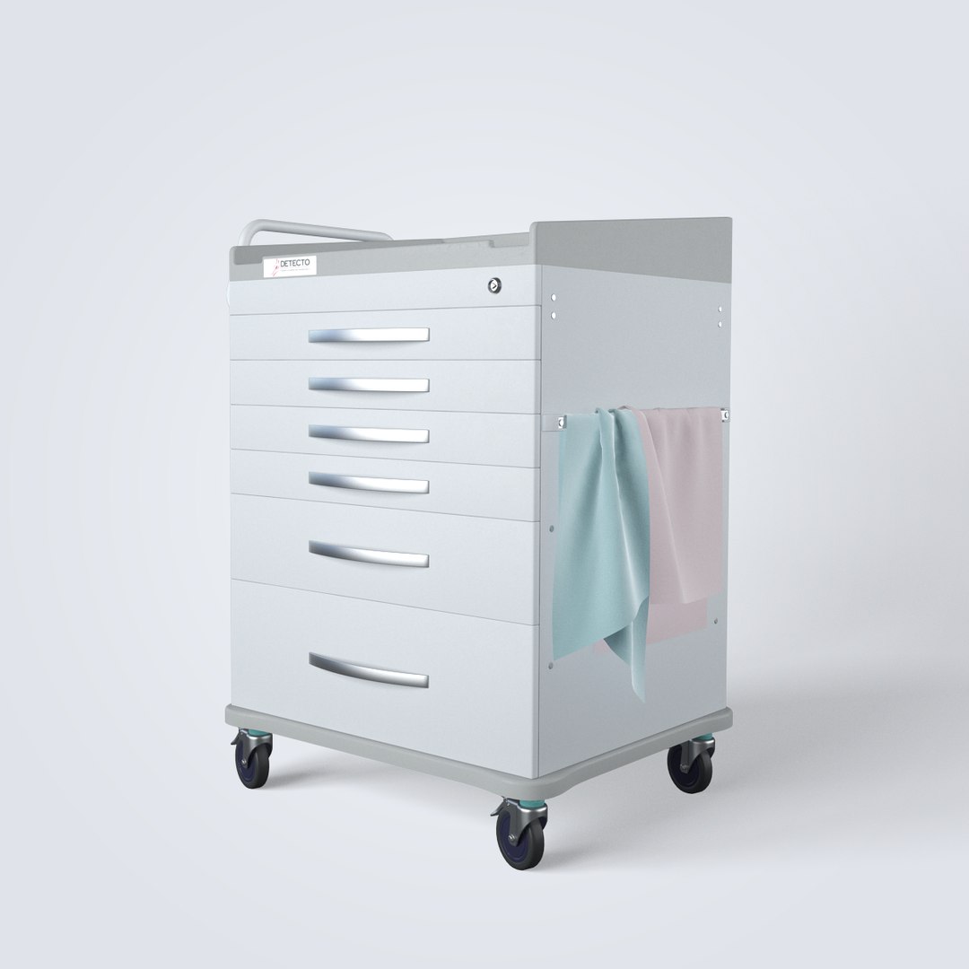 supply cart medical 3D model https://p.turbosquid.com/ts-thumb/LV/lW4FNA/zBtiDlPC/supplycart01_0001/png/1494920409/1920x1080/fit_q87/0a39cb0d9ae72cef2422ba0df2813d15f7bfcb0f/supplycart01_0001.jpg