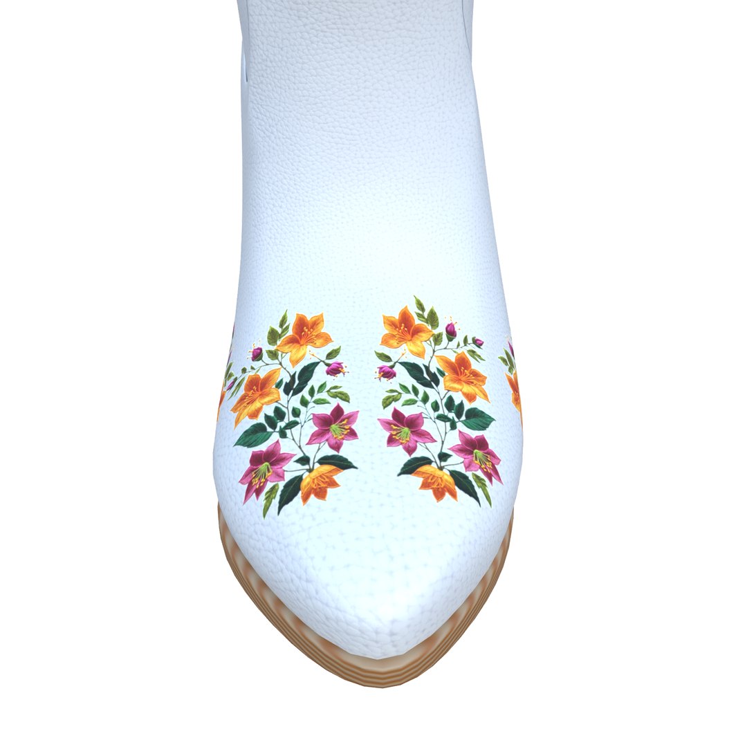 White Leather Cowgirl Boots 3D model https://p.turbosquid.com/ts-thumb/LV/lqKtMi/Sl/image4/png/1755615077/1920x1080/fit_q87/455d4f5cc2fc0e9d1faf27da10854c6c0d72fa2d/image4.jpg