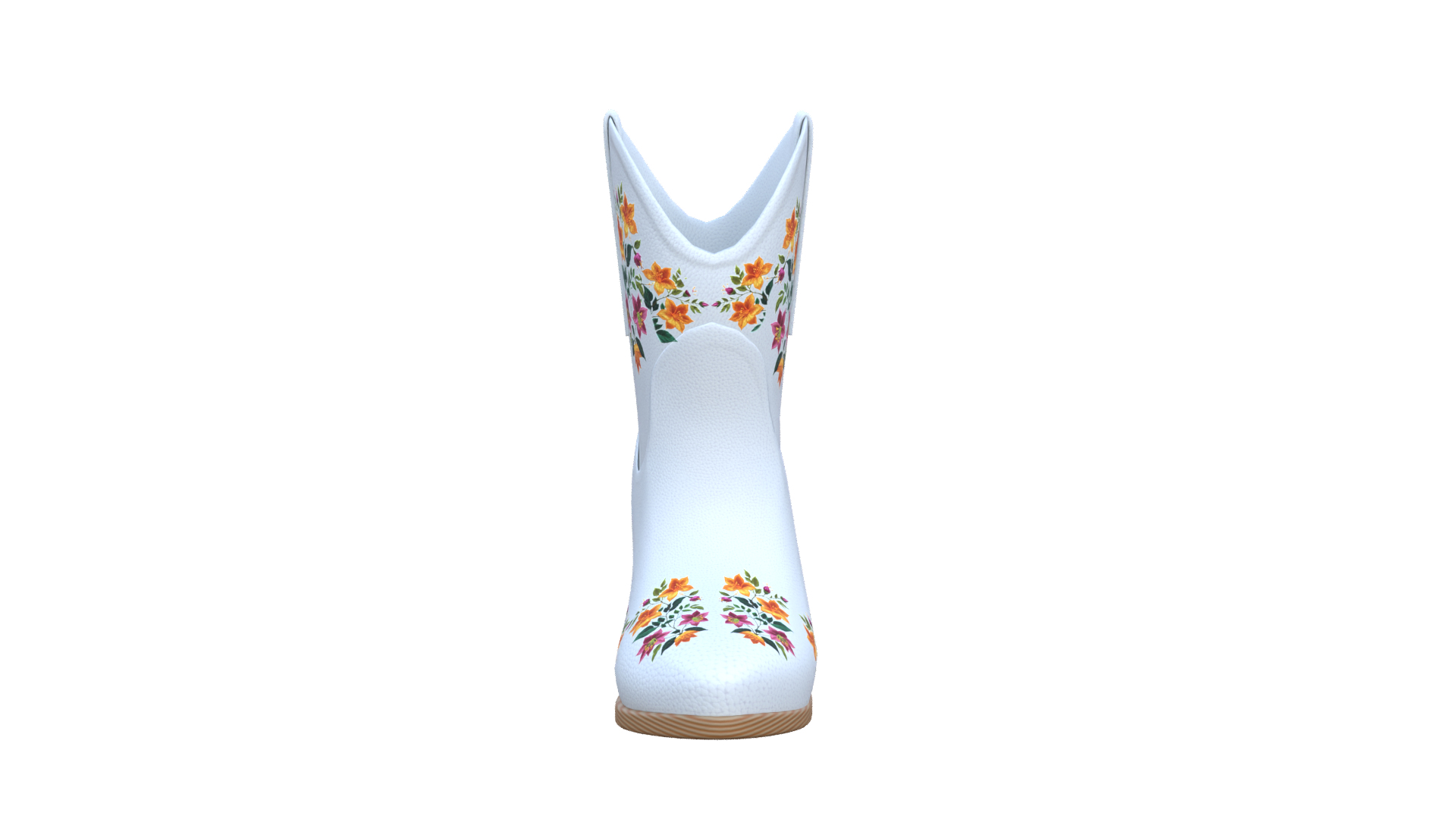 White Leather Cowgirl Boots 3D model https://p.turbosquid.com/ts-thumb/LV/lqKtMi/hM/turntable/png/1755615095/1920x1080/turn_fit_q99/2c48699e4a0ed0e9902f1c1117698936effb0353/turntable-1.jpg