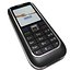 Nokia 6151