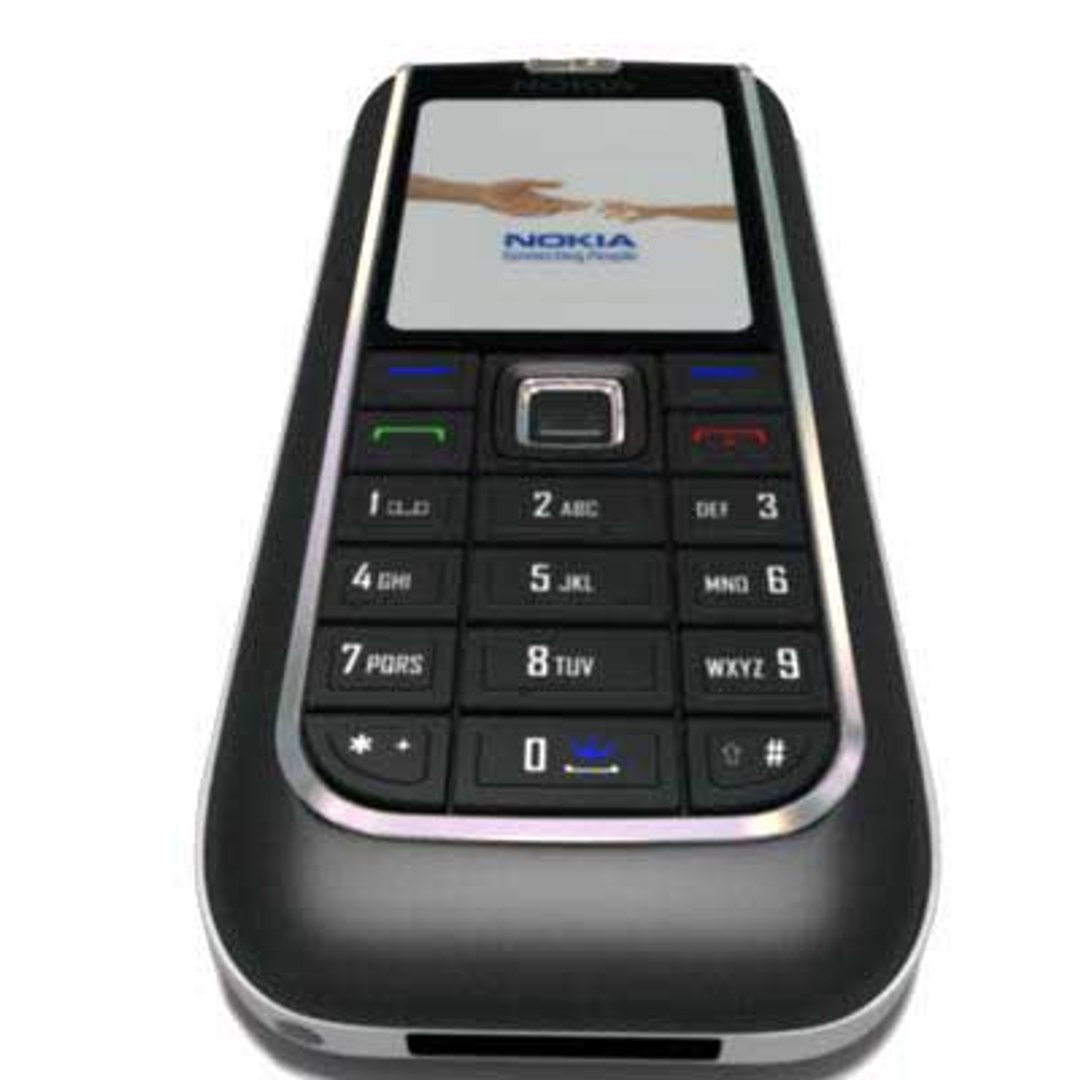 nokia 6151 3d model https://p.turbosquid.com/ts-thumb/LV/lyX0L7/LNaAH4Jv/1_30000/jpg/1172875892/1920x1080/fit_q87/7a269d5d7055d475de698d7db0c3133f4b8e9ed0/1_30000.jpg