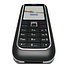 Nokia 6151