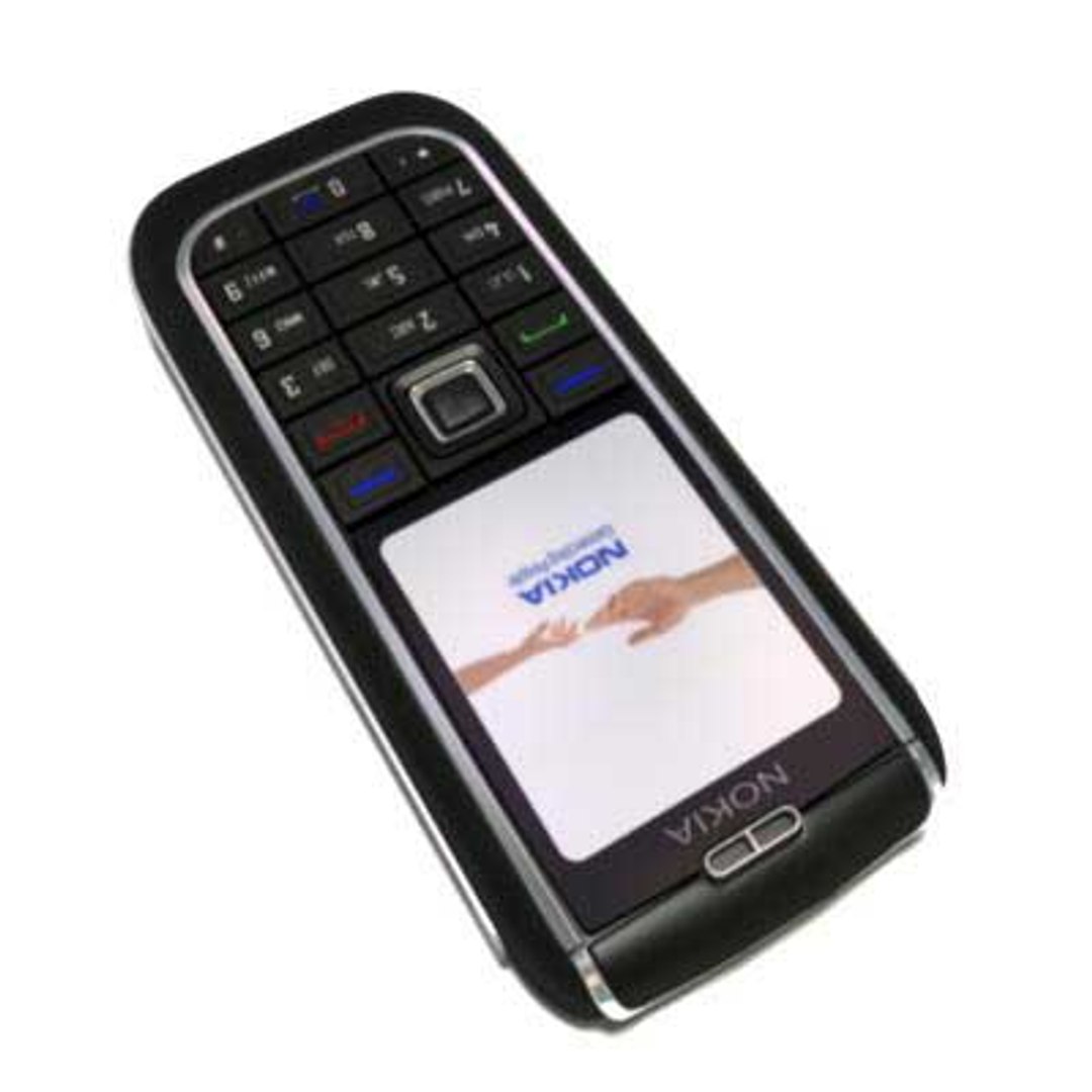 nokia 6151 3d model https://p.turbosquid.com/ts-thumb/LV/lyX0L7/VCp64wgy/1_50000/jpg/1172875918/1920x1080/fit_q87/948b64e78350cf4cff7c950b669229b3abb8c33e/1_50000.jpg