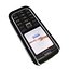 Nokia 6151