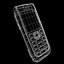 Nokia 6151