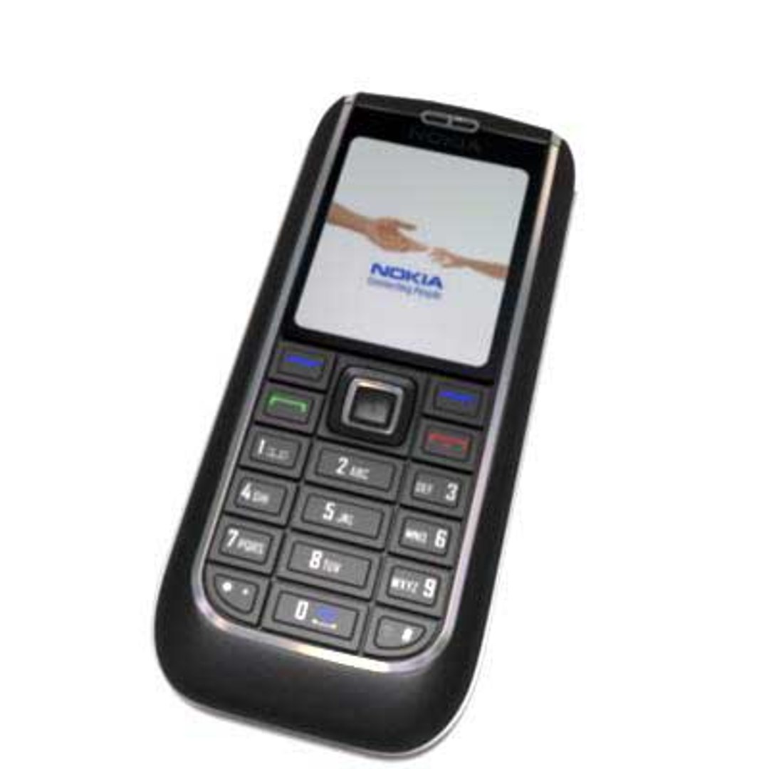 nokia 6151 3d model https://p.turbosquid.com/ts-thumb/LV/lyX0L7/lCcIxeVh/1_40000/jpg/1172875911/1920x1080/fit_q87/ab209c6493519873ea07fb57f776dca1efe9ed3f/1_40000.jpg