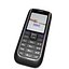 Nokia 6151