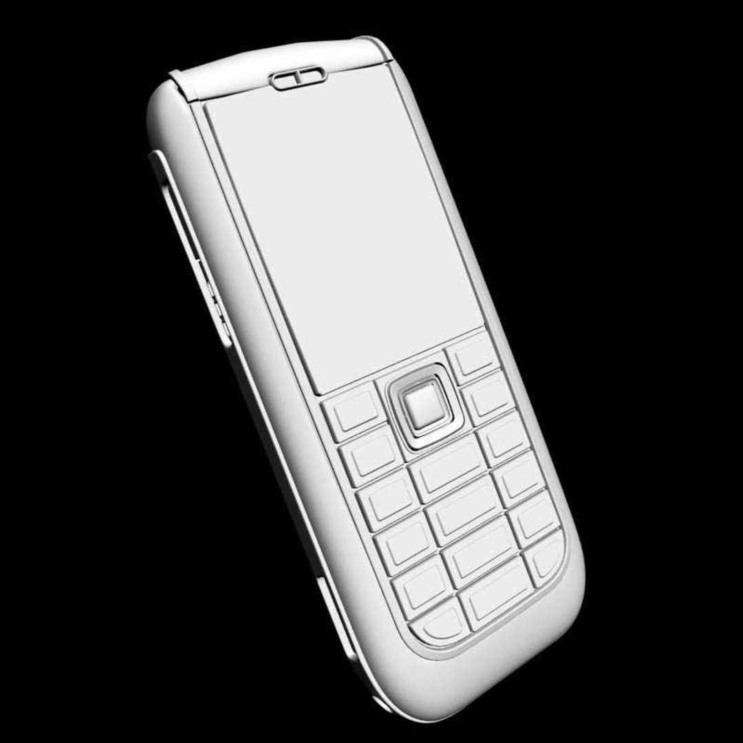 nokia 6151 3d model https://p.turbosquid.com/ts-thumb/LV/lyX0L7/yIC88Yva/6151.maxgrey/jpg/1172875922/1920x1080/fit_q87/e178fea16278e3748b6e5f5bab2fa7f565a70239/6151.maxgrey.jpg