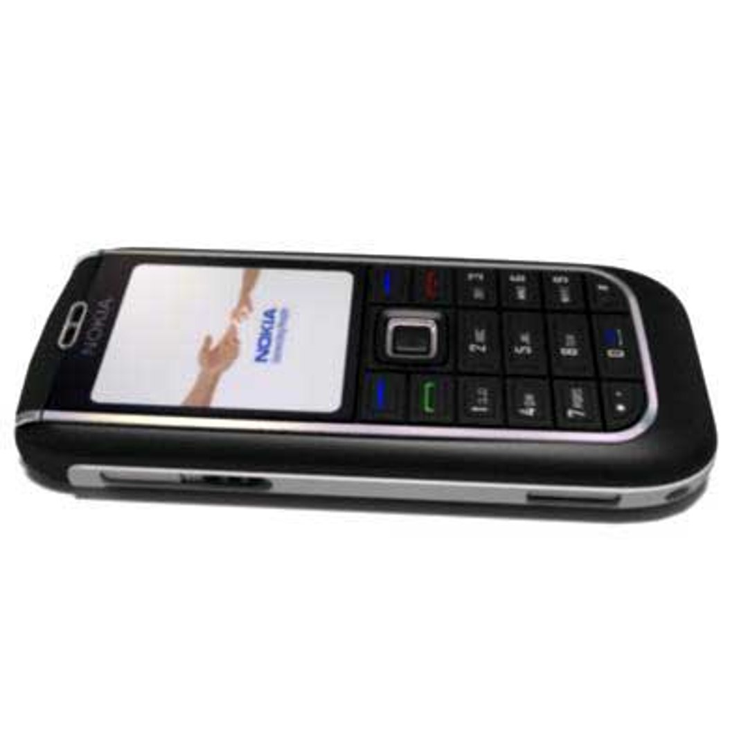 nokia 6151 3d model https://p.turbosquid.com/ts-thumb/LV/lyX0L7/zGm3QAbc/1_10000/jpg/1172875872/1920x1080/fit_q87/ed71de8f1cbd70e2fc5de851b6078c3d68fc22ae/1_10000.jpg