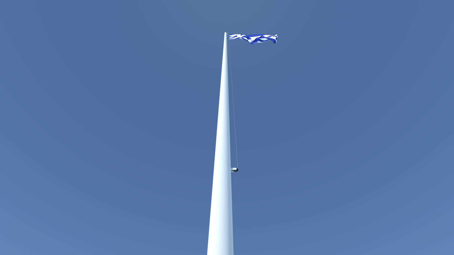 3D Animated Flag of Greece model https://p.turbosquid.com/ts-thumb/LV/mUrdq7/aV/20057/png/1621961989/1920x1080/fit_q87/c7329222389dafc19863151773d462ba9f631184/20057.jpg