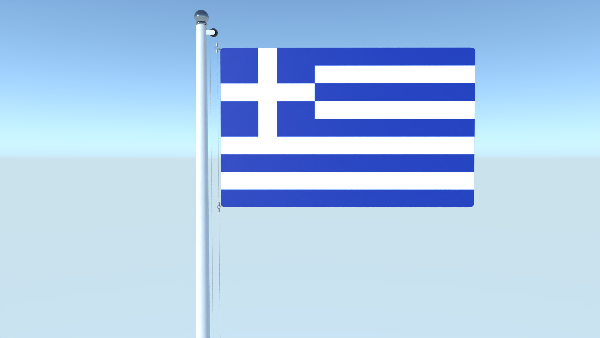 3D Animated Flag of Greece model https://p.turbosquid.com/ts-thumb/LV/mUrdq7/s6/_000001/png/1621961716/1920x1080/turn_fit_q99/815532dea1ab75381d4a36caa6c3c5da920a5d47/_000001-1.jpg