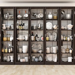 Trivia for the kitchen 9