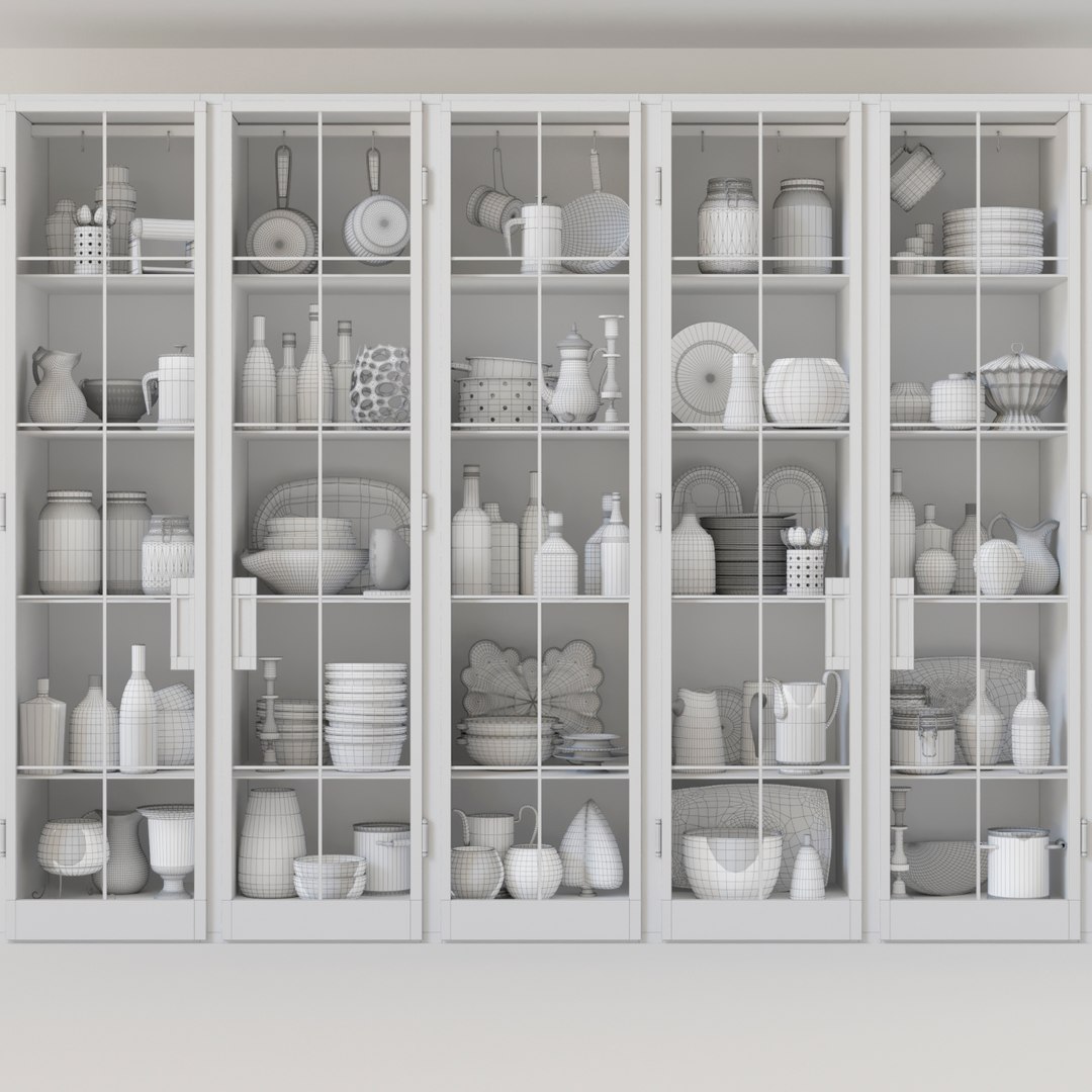 3D dishes alcohol https://p.turbosquid.com/ts-thumb/LV/nVAHwa/WOI3ovha/2/jpg/1551116960/1920x1080/fit_q87/3d0b3a6bc4b3c152a9abad3049aa3393c08f9da6/2.jpg