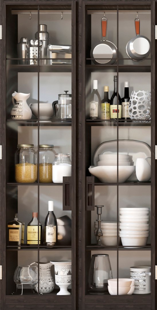 3D dishes alcohol https://p.turbosquid.com/ts-thumb/LV/nVAHwa/v6XMa7Bs/3/jpg/1551116960/1920x1080/fit_q87/140a5dd5325d5b86982f9eb4a8c34b888a127568/3.jpg