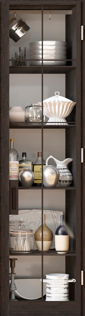 3D dishes alcohol https://p.turbosquid.com/ts-thumb/LV/nVAHwa/wgBvw0CC/5/jpg/1551116961/1920x1080/fit_q87/770f632ba5ed3aaf083615e769ace5c641a7a371/5.jpg