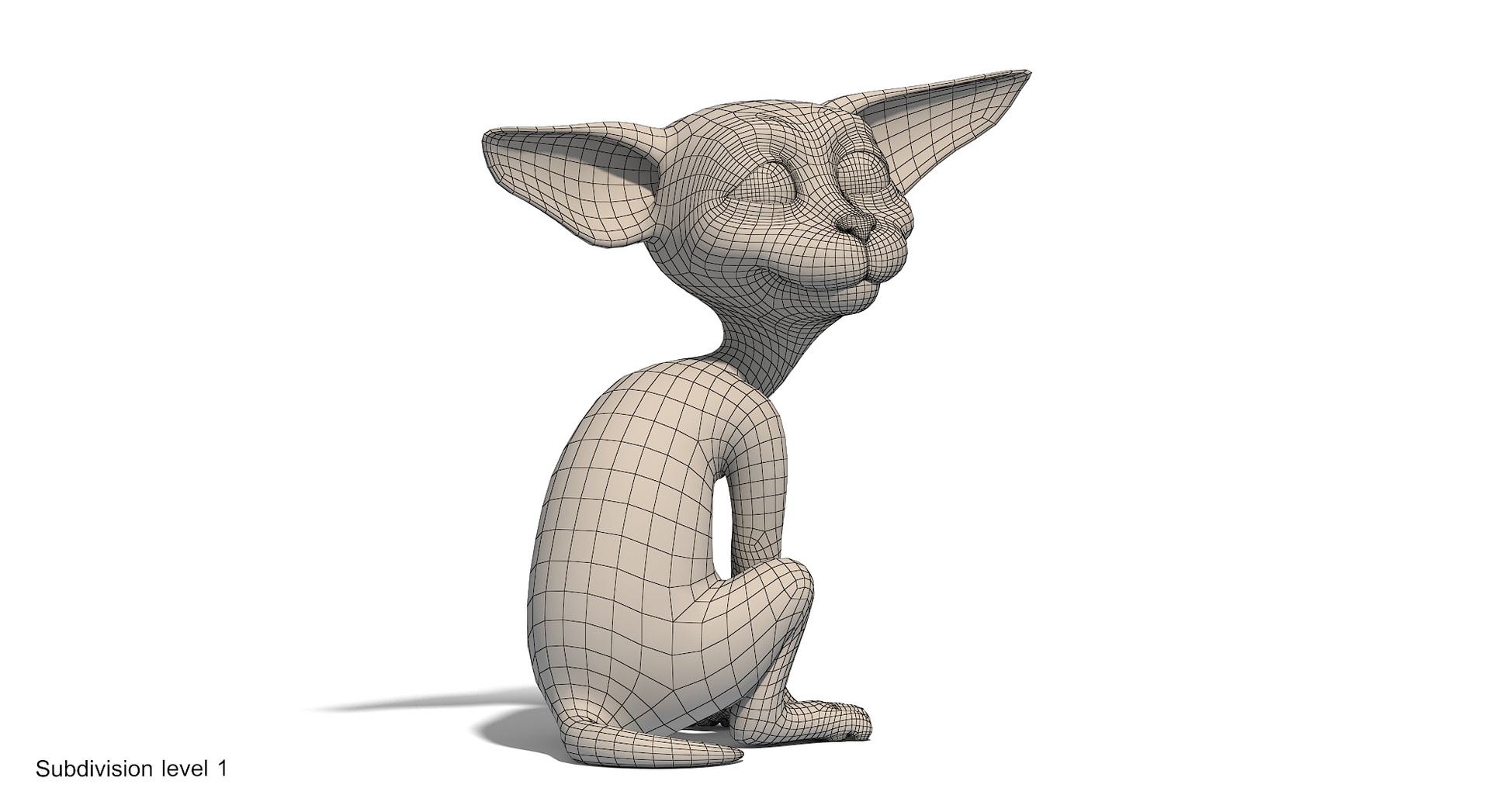 cat character rig 3d model https://p.turbosquid.com/ts-thumb/LV/pquj9J/6s/cats1/jpg/1637145406/1920x1080/turn_fit_q99/58b00ed00da531c51706fb64cf9da0f48061b749/cats1-1.jpg