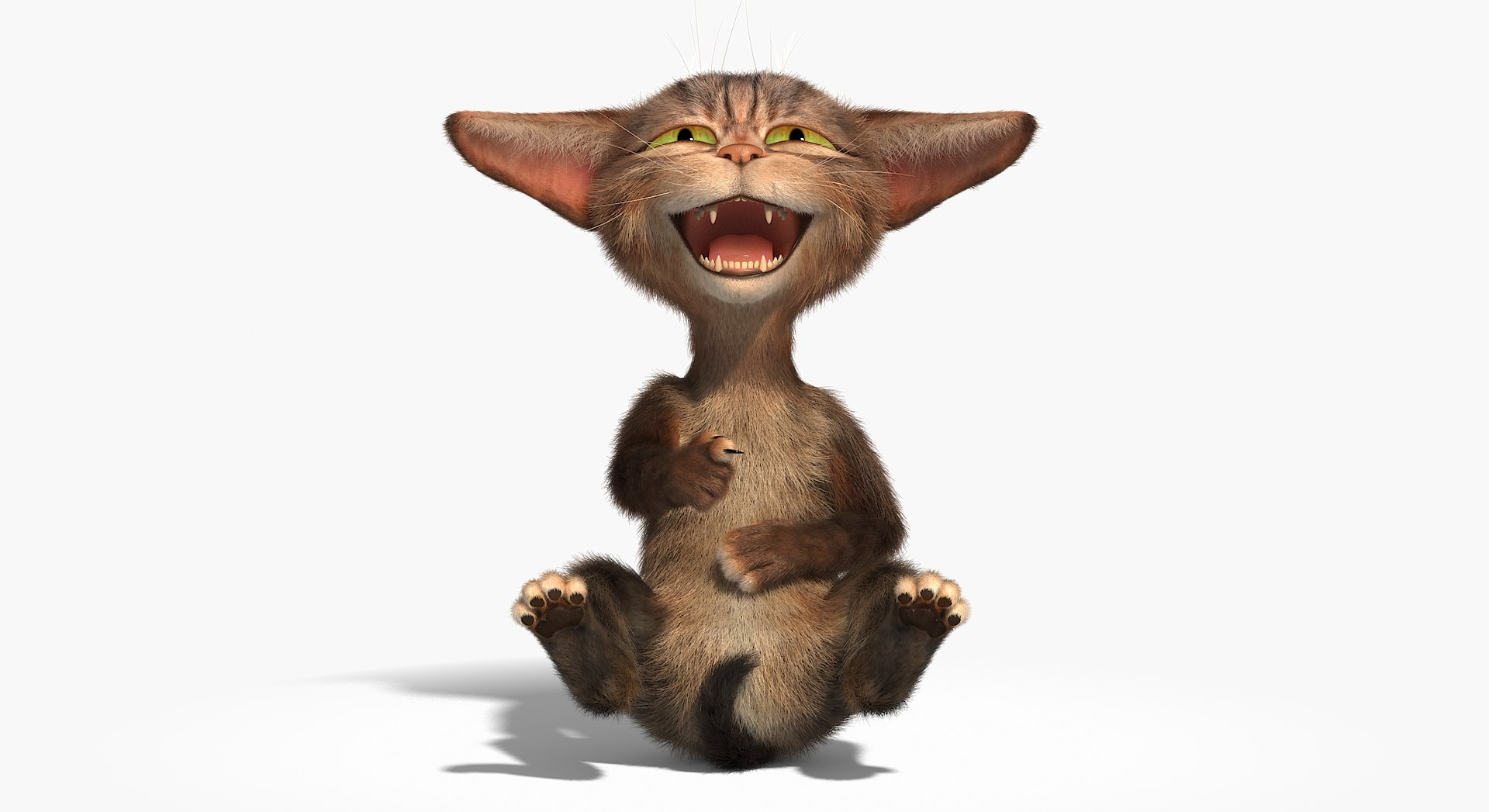 cat character rig 3d model https://p.turbosquid.com/ts-thumb/LV/pquj9J/92/catd0050/jpg/1637126477/1920x1080/fit_q87/7903c3d528d446f7f7442167bb47d84dc45a2ac5/catd0050.jpg