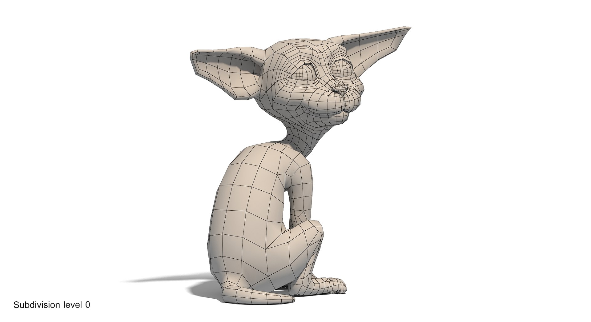 cat character rig 3d model https://p.turbosquid.com/ts-thumb/LV/pquj9J/9z/cats00001/jpg/1637126470/1920x1080/fit_q87/f8c4d01e23ed0d4e676d8be8dfc7b7295664b000/cats00001.jpg