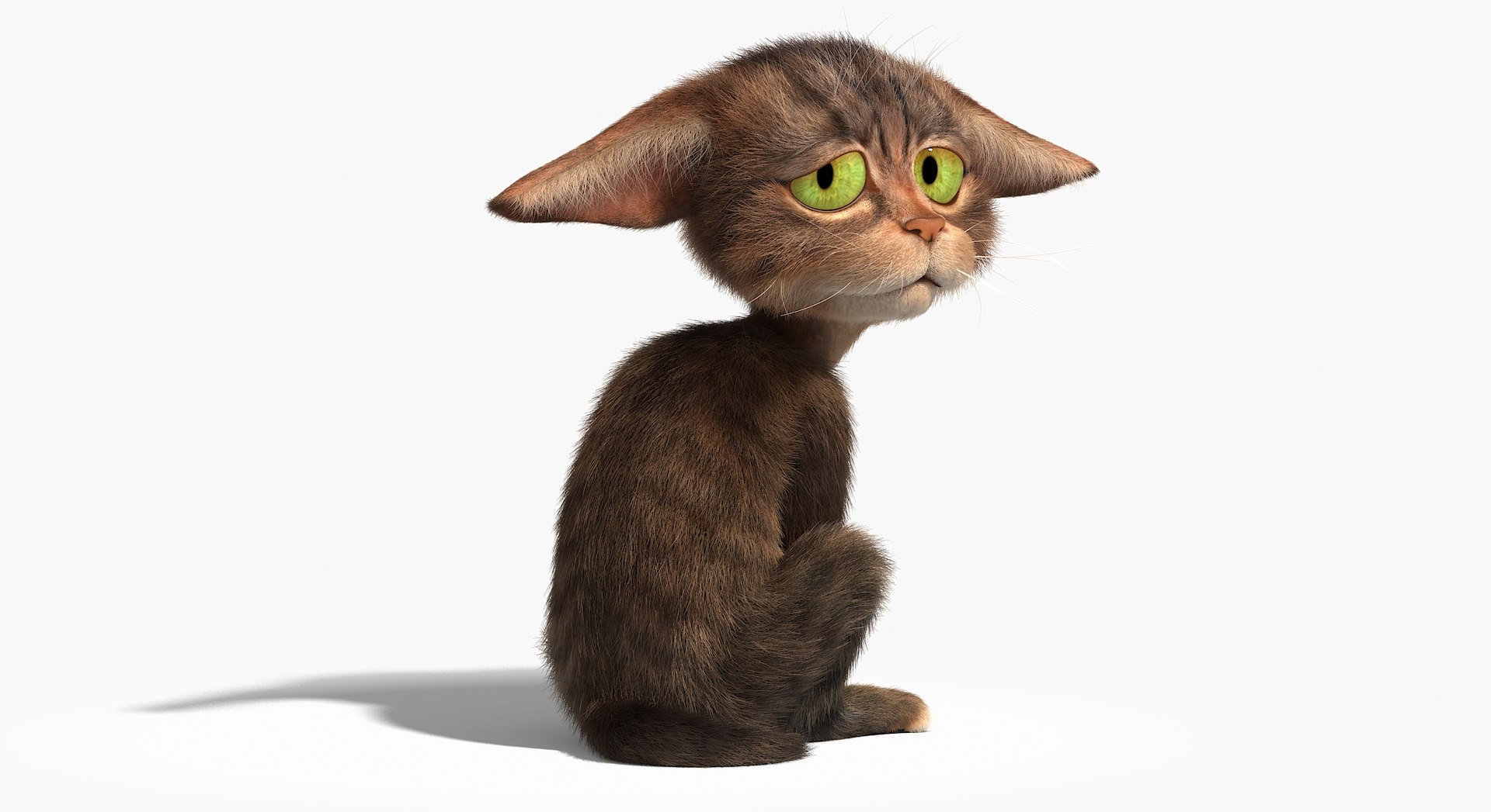 cat character rig 3d model https://p.turbosquid.com/ts-thumb/LV/pquj9J/AM/catd0044/jpg/1637126471/1920x1080/fit_q87/57b2777c68ebd0873b90495fde7495e5761f6b19/catd0044.jpg